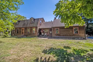 101 Orchard Hill Dr, Windsor Locks, CT 06096 - Photo 1