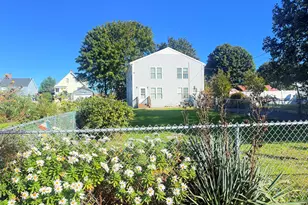 53 Cosey Beach Rd, East Haven, CT 06512 - Photo 1