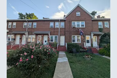 85 Alanson Road, Bridgeport, CT 06607 - Photo 1