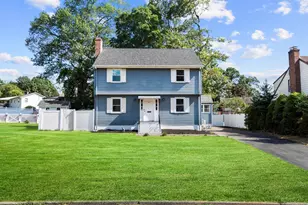 65 Kerin Dr, New Britain, CT 06053 - Photo 1
