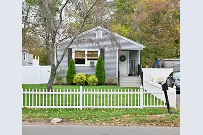 227 West Spring Street, West Haven, CT 06516 - Photo 1