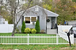 227 W Spring St, West Haven, CT 06516 - Photo 1