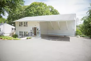 21 Hillside Ave, New Haven, CT 06512 - Photo 1