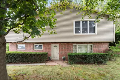 6 Coles Road, Cromwell, CT 06416 - Photo 1