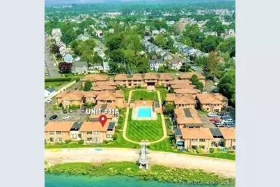 350 Grovers Avenue #11A, Bridgeport, CT 06605 - Photo 1