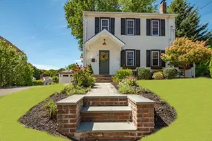 11 Bryan Rd, Branford, CT 06405 - Photo 1