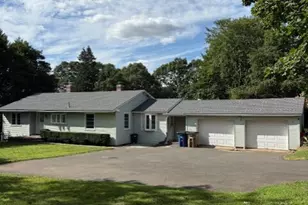 317 South St, Vernon, CT 06066 - Photo 1