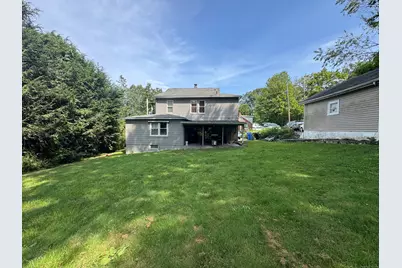 34 Cushman Street, Waterbury, CT 06704 - Photo 1