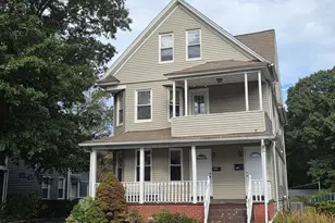 264 Villa Ave, Fairfield, CT 06825 - Photo 1