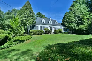 298 W Thompson Rd, Thompson, CT 06255 - Photo 1