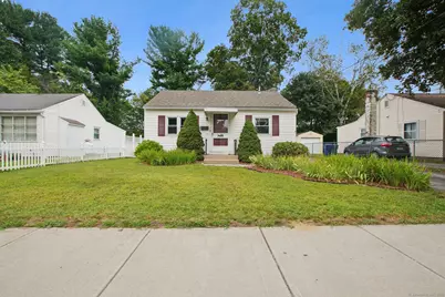 73 Trapella Road, Windham, CT 06226 - Photo 1