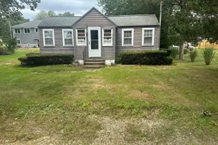 7 Katherine Rd, Old Lyme, CT 06371 - Photo 1