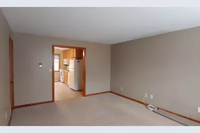 56 Wakelee Avenue Extension #APT 16, Shelton, CT 06484 - Photo 1