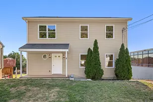 5 Mathias Ct, Norwalk, CT 06851 - Photo 1