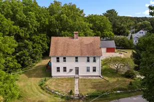 4 Club House Rd, Lisbon, CT 06351 - Photo 1