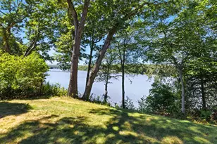 40 Riverbend Dr, Stonington, CT 06355 - Photo 1