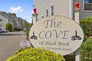 65 Ellsworth St, Bridgeport, CT 06605 - Photo 1