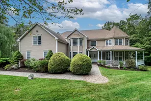 151 Guernsey Ln, New Milford, CT 06776 - Photo 1