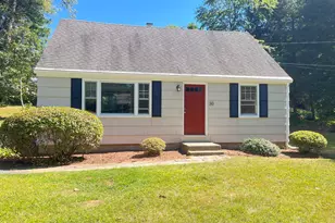 30 River Rd, Farmington, CT 06085 - Photo 1