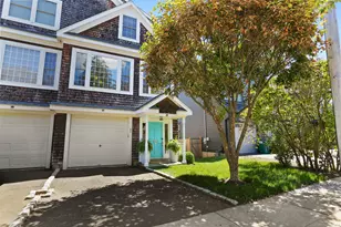 67 Thorpe St, Fairfield, CT 06824 - Photo 1