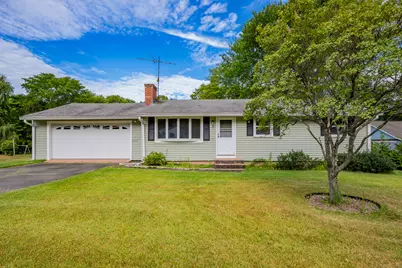 31 Westfield Terrace, Middletown, CT 06457 - Photo 1