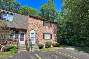 68 Sharon Rd, Waterbury, CT 06705 - Photo 1