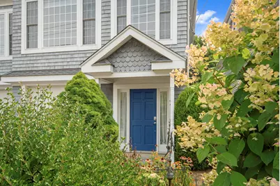 49 Thorpe Street, Fairfield, CT 06824 - Photo 1