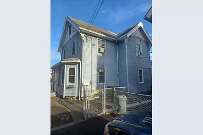 5 William Place, Bridgeport, CT 06608 - Photo 1