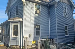 5 William Pl, Bridgeport, CT 06608 - Photo 1