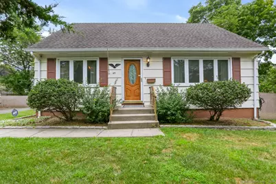 45 Albright Avenue, Stratford, CT 06614 - Photo 1