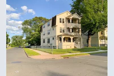 240 Martin Street #1st Floor, Hartford, CT 06120 - Photo 1