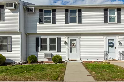 1 Maple Street #21, Ellington, CT 06029 - Photo 1
