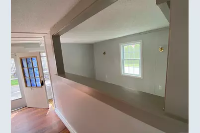 49 Washington Street, Bristol, CT 06010 - Photo 1