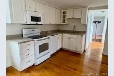 94 William Street, New Haven, CT 06511 - Photo 1