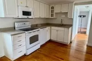 94 William St, New Haven, CT 06511 - Photo 1