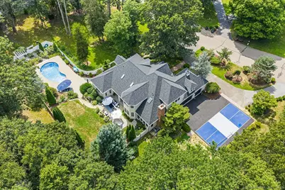 4 Laconia Drive, Clinton, CT 06413 - Photo 1