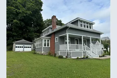1161 Watertown Avenue, Waterbury, CT 06708 - Photo 1