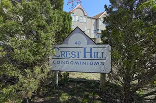 40 Crest St, West Haven, CT 06516 - Photo 1