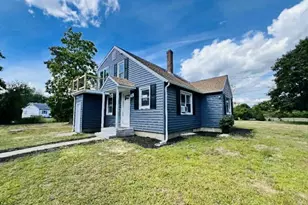 953 Ekonk Hill Rd, Voluntown, CT 06384 - Photo 1