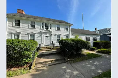 67 South Main Street #24, Branford, CT 06405 - Photo 1