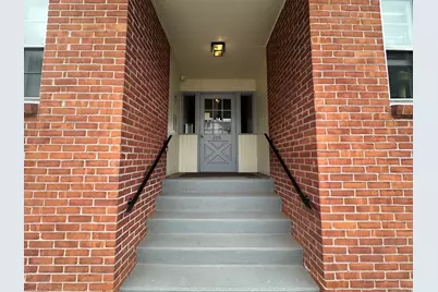 205 Elm Street #10, West Haven, CT 06516 - Photo 1