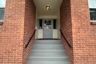 205 Elm St, West Haven, CT 06516 - Photo 1