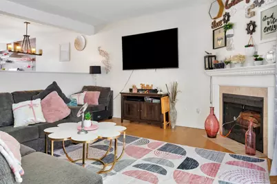 45 Quinnipiac Avenue #45, New Haven, CT 06513 - Photo 1