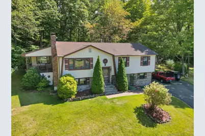 3 Timberland Drive, East Haven, CT 06513 - Photo 1