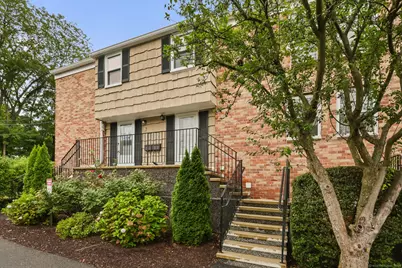 20 Weed Hill Avenue #APT B, Stamford, CT 06907 - Photo 1