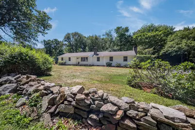 259 Mungertown Road, Madison, CT 06443 - Photo 1