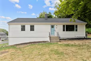 109 Bryan Hill Rd, Milford, CT 06460 - Photo 1