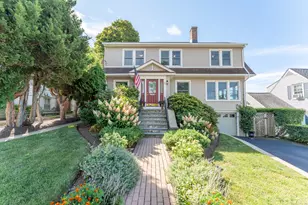 28 Greenway Rd, New London, CT 06320 - Photo 1