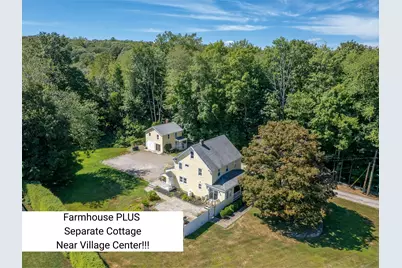 159 Barry Avenue, Ridgefield, CT 06877 - Photo 1