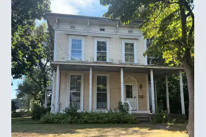 25 Church Street, Portland, CT 06480 - Photo 1